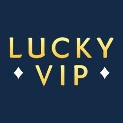 lucky vip casino promo code|Lucky VIP Casino .